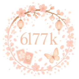 6l777k বাংলাদেশের লোগো