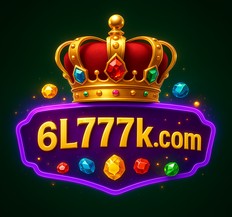 Royal Crown 777-ক্লাসিক ফল-ভিত্তিক আর্কেড গেম ও মাল্টিপ্লায়ার