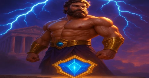 Gates of Olympus ও Sweet Bonanza-সহ আকর্ষণীয় আর্কেড-ধরনের গেমসমূহ