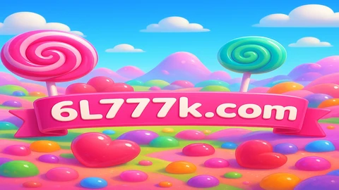 Sweet Bonanza-র ক্যান্ডি থিমভিত্তিক আর্কেড গেম ও টাম্বল বৈশিষ্ট্য