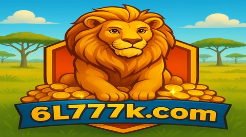 Mega Moolah প্রগ্রেসিভ-শীর্ষ পুরস্কারসমৃদ্ধ আর্কেড