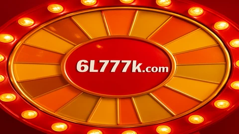 6l777k প্ল্যাটফর্মে ক্রেজি টাইম-এর একটি অতিরিক্ত স্তরে একাধিক গুণক এবং স্পোর্টস-গেমিং সমন্বয় প্রদর্শিত হচ্ছে